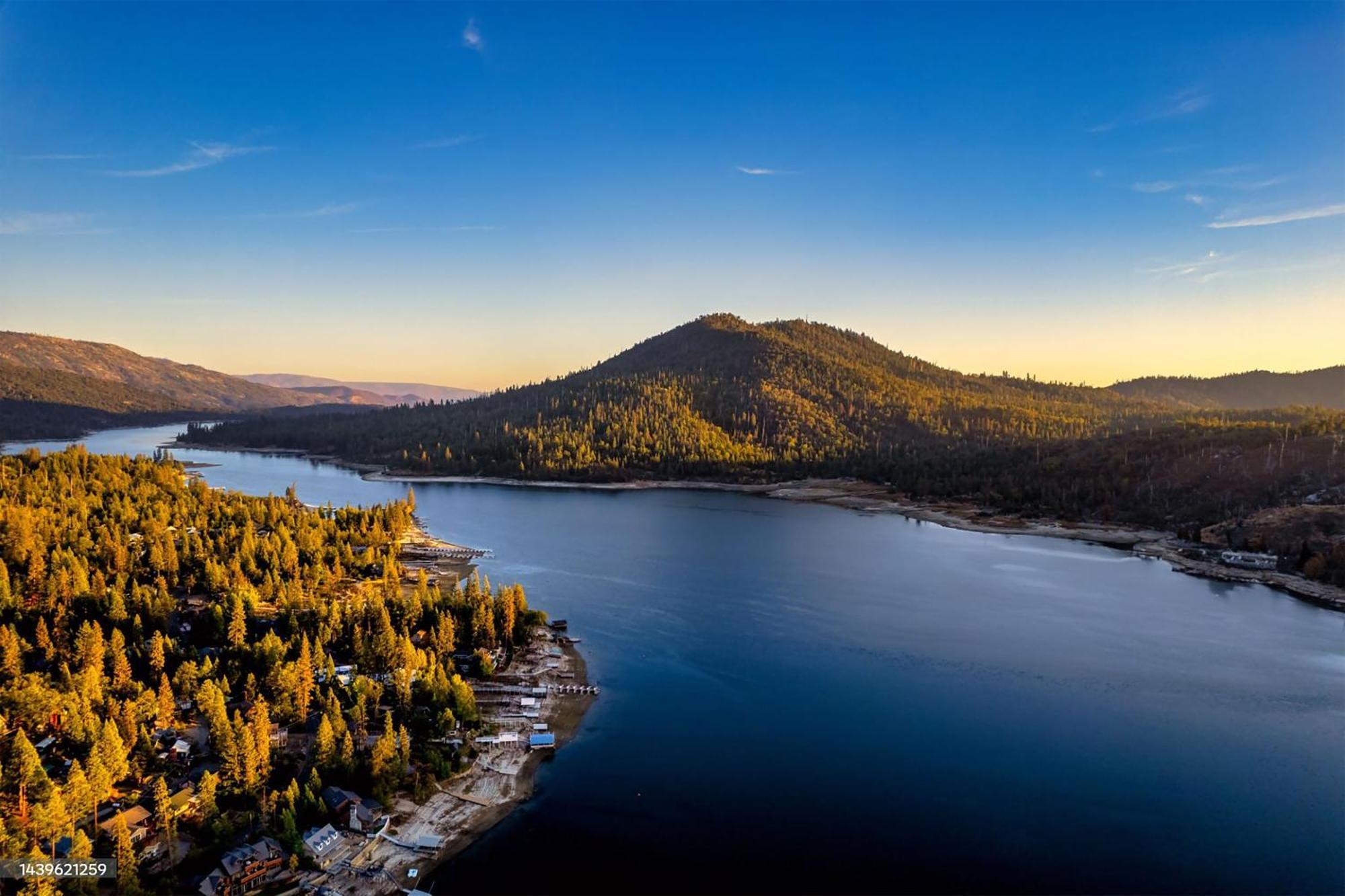 High End A-Frame - Hot Tub - Awesome Views - Yosemite - Electric Vehicle Friendly - Sleeps 10 Oakhurst Exterior foto